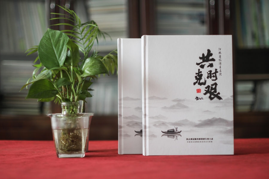紀念冊設計原創(chuàng)與模板的區(qū)別，看完恍然大悟！